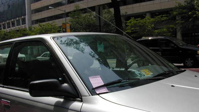 parking ticket.jpg